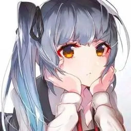 褐匣保管员